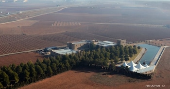LandMark-Image