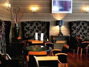 Hotel Z Palace & Congress Center,Xanthi>>Kimméria,5 star