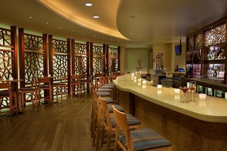 seaport hotel boston