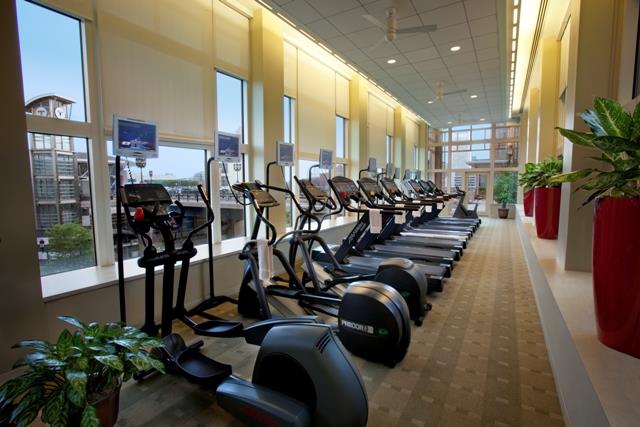 seaport hotel boston