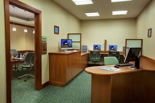 seaport hotel boston