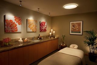 seaport hotel boston