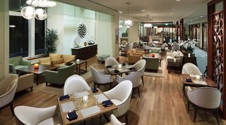 seaport hotel boston