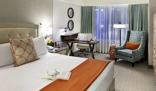 Seaport Hotel Boston,Downtown Boston>>Boston,4 star