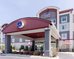 comfort suites williamsburg historic area
