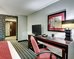comfort suites williamsburg historic area