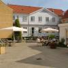 City-Image
