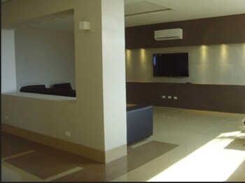 London Hotel,Parana State>>Londrina,3 star