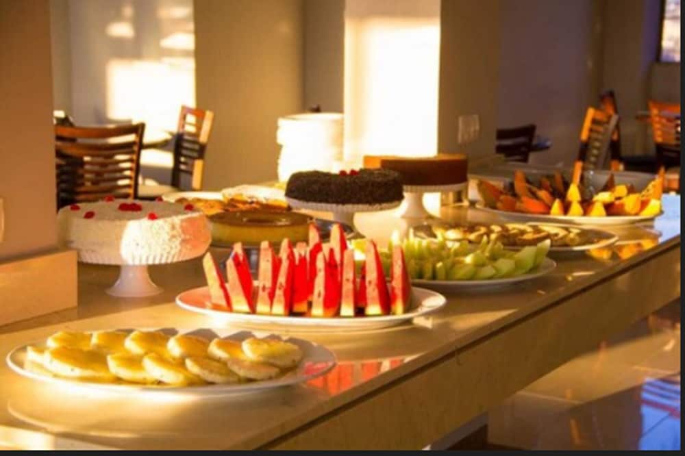 london hotel