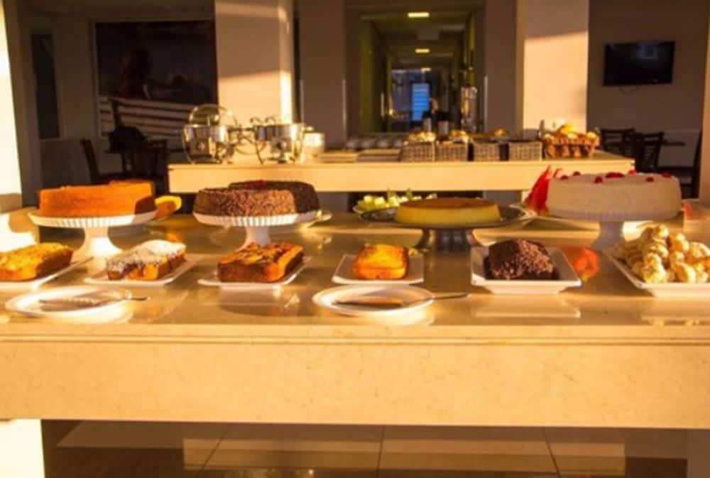 london hotel