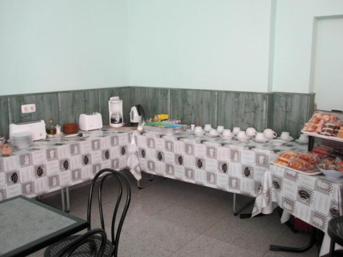 hotel blauet by bossh hotels