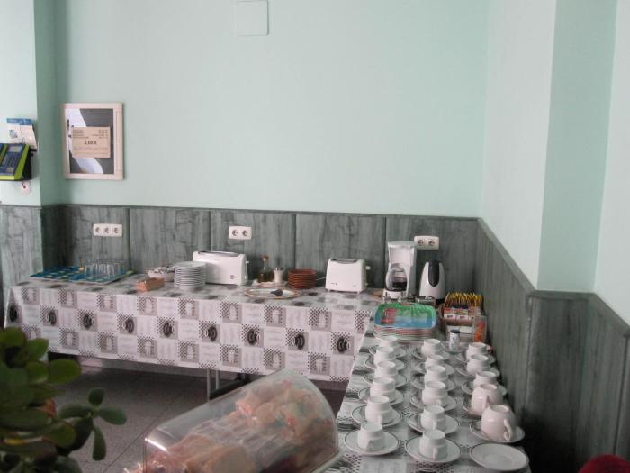 hotel blauet by bossh hotels