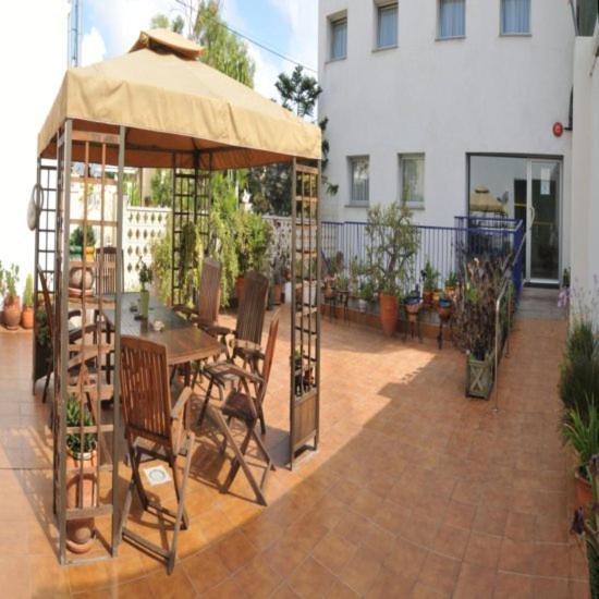 hotel blauet by bossh hotels