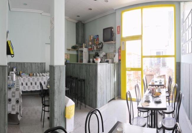 hotel blauet by bossh hotels