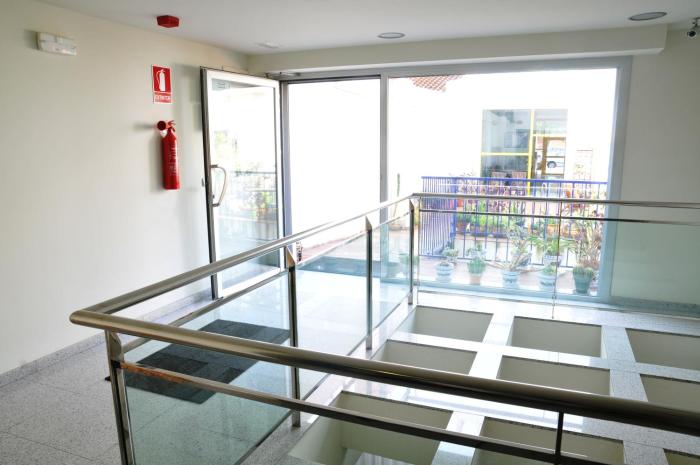 hotel blauet by bossh hotels