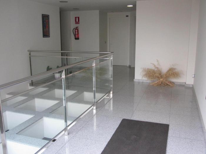 hotel blauet by bossh hotels