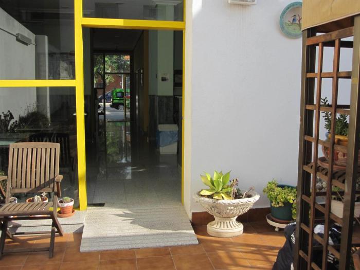 hotel blauet by bossh hotels