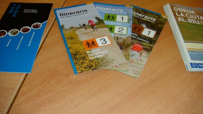 hotel blauet by bossh hotels