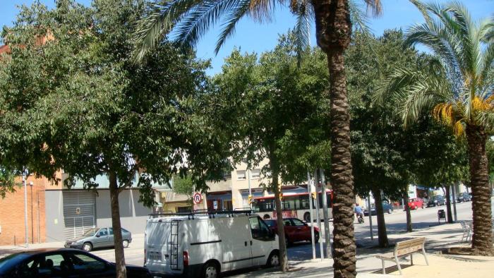 hotel blauet by bossh hotels