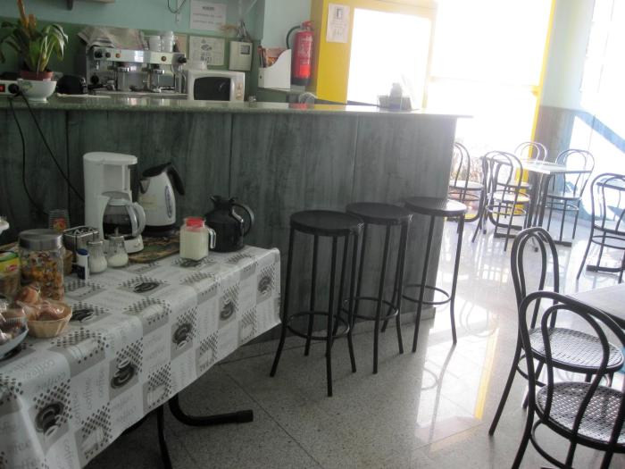 hotel blauet by bossh hotels