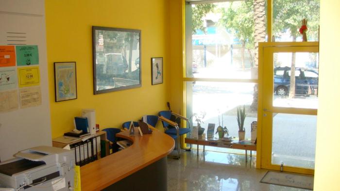 hotel blauet by bossh hotels