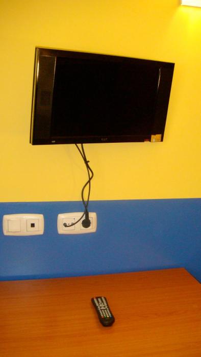 el prat de llobregat