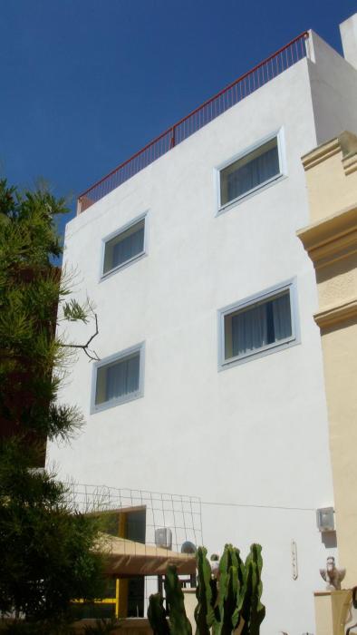 el prat de llobregat