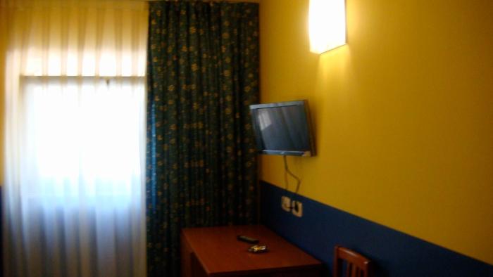 el prat de llobregat