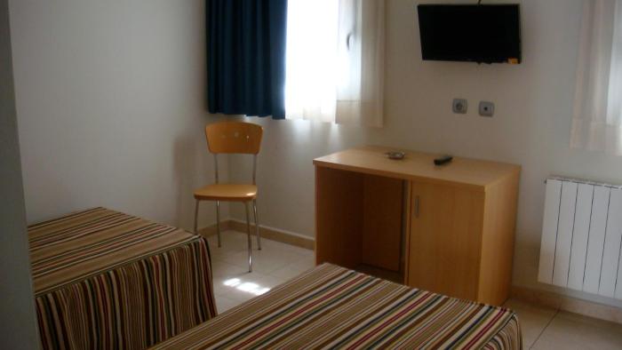 el prat de llobregat