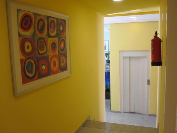 el prat de llobregat