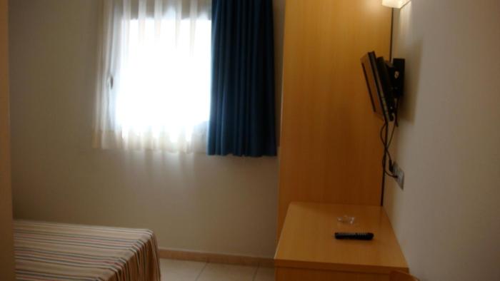 el prat de llobregat