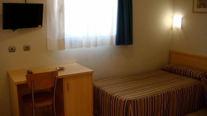 el prat de llobregat