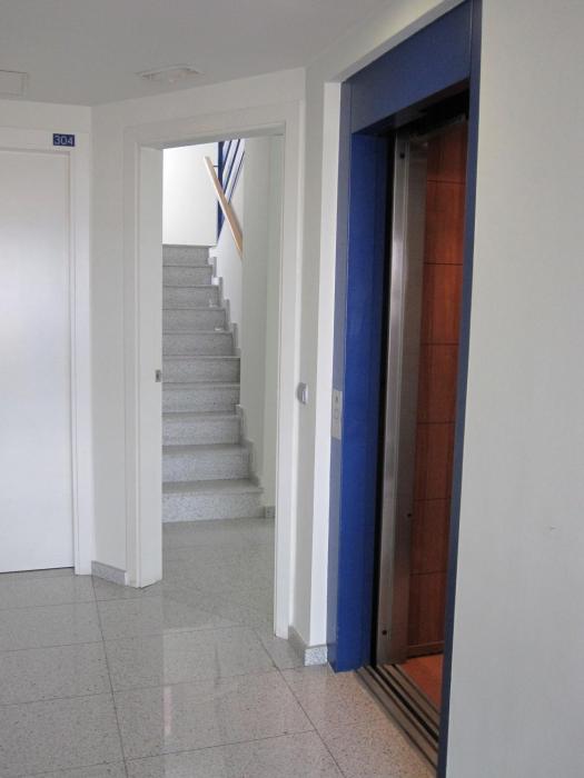 el prat de llobregat