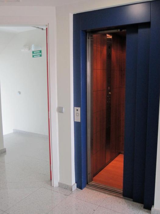 el prat de llobregat