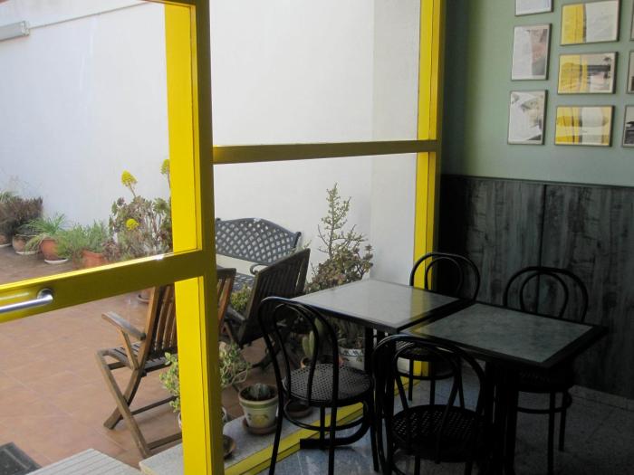 el prat de llobregat