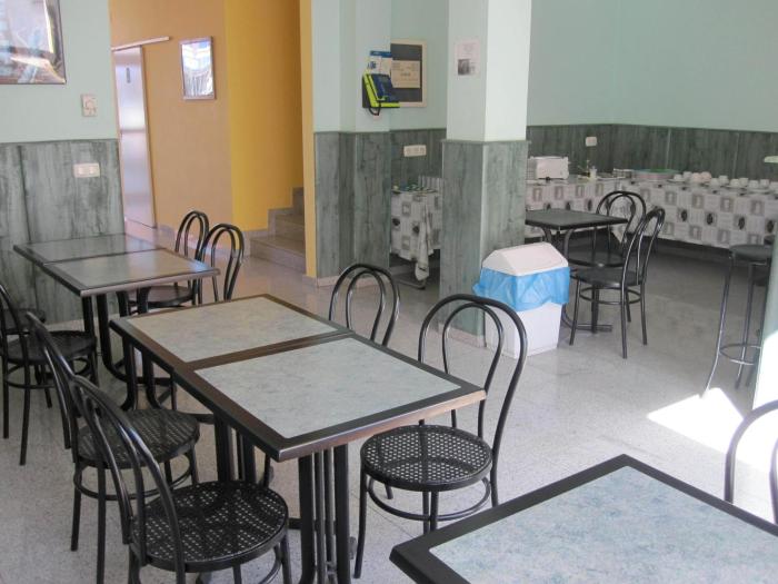 el prat de llobregat