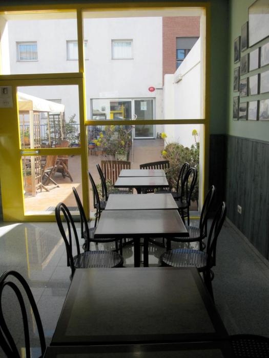 el prat de llobregat