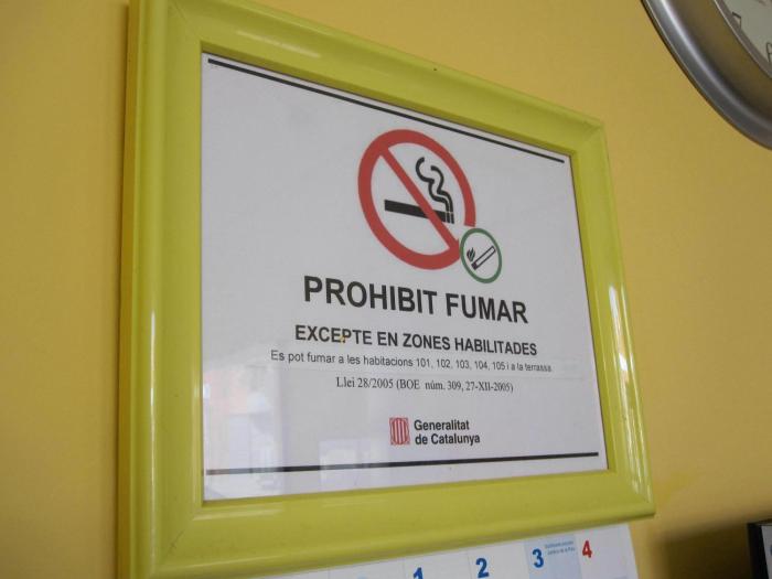 el prat de llobregat