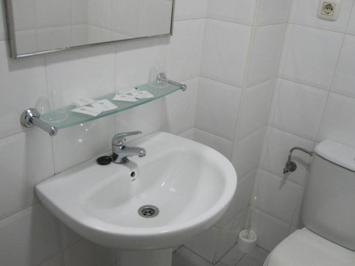 el prat de llobregat