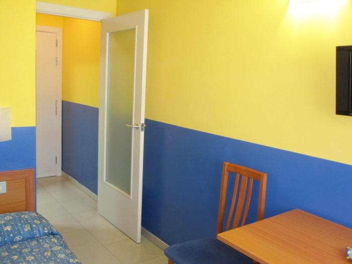 el prat de llobregat