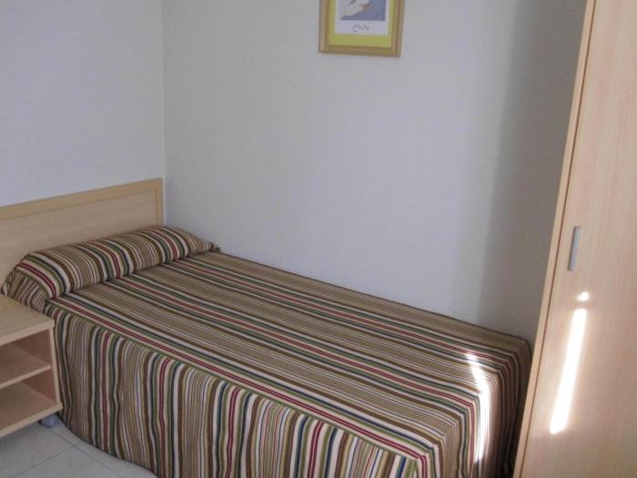 el prat de llobregat