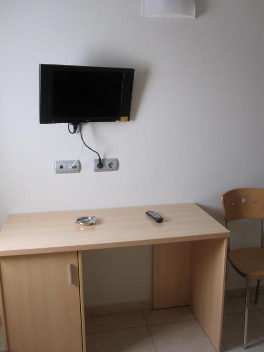 el prat de llobregat