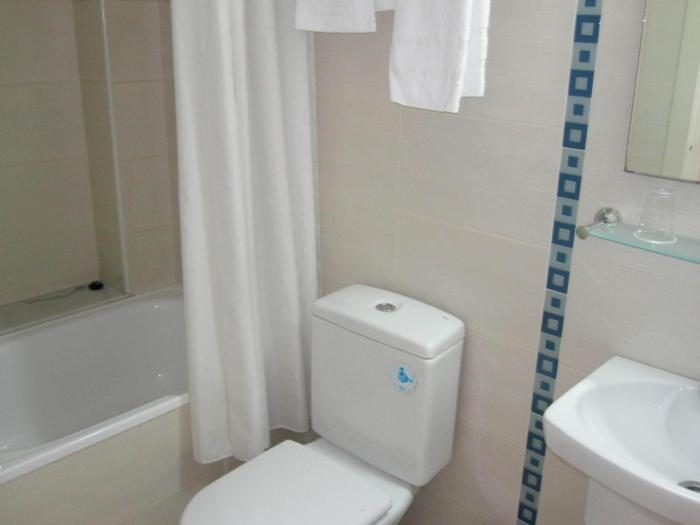 el prat de llobregat