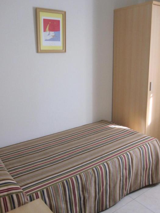 el prat de llobregat