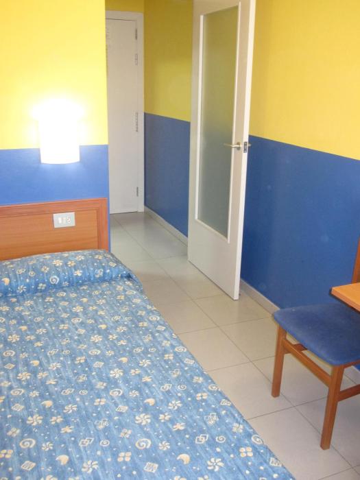 el prat de llobregat