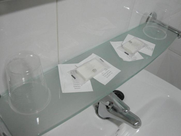 el prat de llobregat