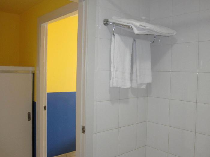 el prat de llobregat