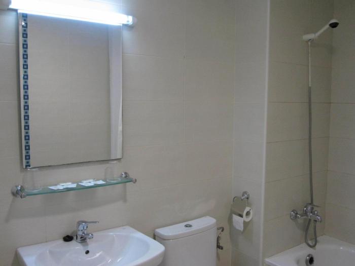 el prat de llobregat