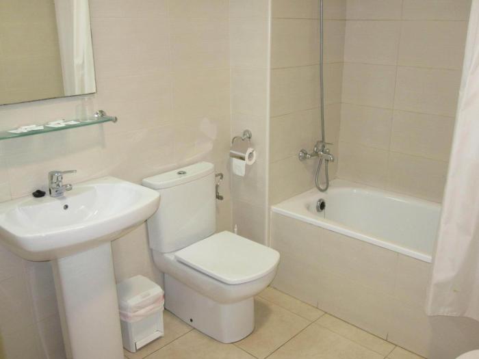 el prat de llobregat