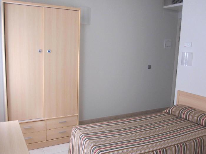 el prat de llobregat